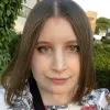 Leah MITGANG
