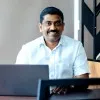 Deepak Joy