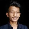Chetan Nagave