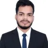 Akash Kumar Singh