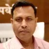 janakkumar kasta