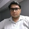 Parikshit Pathak