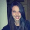 Milica Tasic