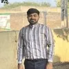 Bhavik Kapadiya