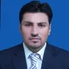 Mutahar Ali