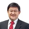 Liang Simon Shi