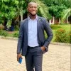 Wisdom Amaefula
