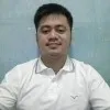 Jan Jurey Menosa