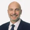Michael Stauber