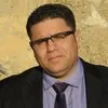 Eyal Peretz