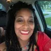 Yolanda Bond