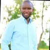 Ngari Wambugu