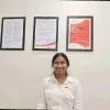 SUCHITRA PAIPURU