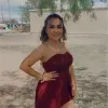 Clara Castaneda