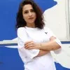 Vanesa Hasa
