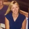 Patti Ulveland