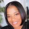 Latoshia Arnold