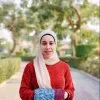Asmaa Khaled
