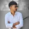 Paresh Mevada