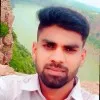Rajashekar Raju
