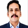 Harish Chandel