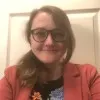 Brigid Hogan