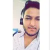 Chetan Shukla