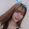 KET YEE LAI