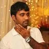 Arvind Patil