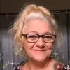 judy burall