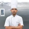 Krishan Thathsara