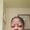 Carol WILLIAMS