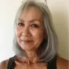 Cheryl Orneallas