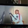 Abdullatif Alkhaled