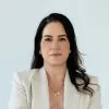 Daniela Pedroza