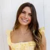 Tillirose Edelstein