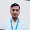 Prins Singh Raghuvanshi