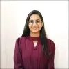 Aastha Pareek