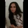 Rupali Panchal