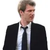 Stepan Danilov