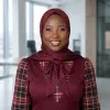 Firdaus Naana Issaka
