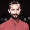 Sabir Shah