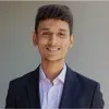 SAIKUMAR VASANT