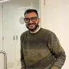 Hardik Vansh