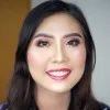 Mordentika Urat Sagala
