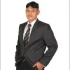 Ade Permana