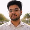 Vansh Verma