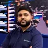 Hasan Uddin