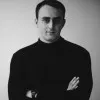 Artem Bilyi