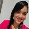Ludmila Moreira